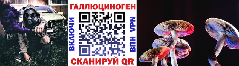 Галлюциногенные грибы Magic Shrooms  Евпатория 